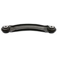 thumbnail image 1 of MOOG RK641787 Control Arm, 1 of 6