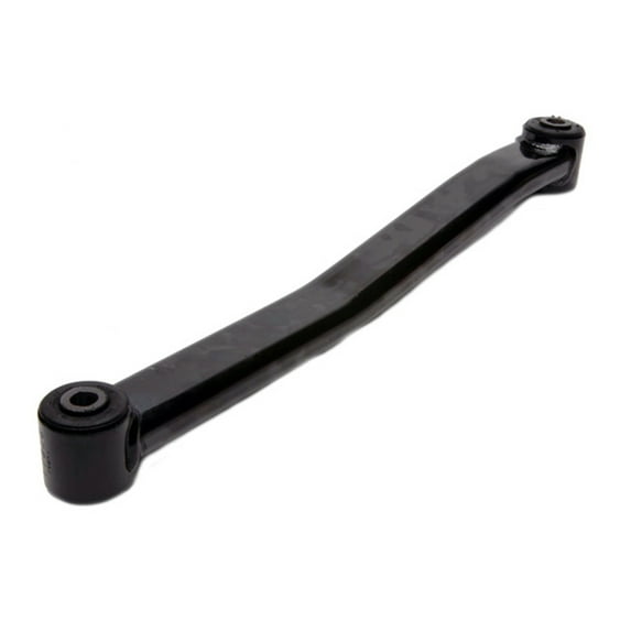 MOOG RK641788 Trailing Arm Fits select: 2004-2009 DODGE DURANGO, 2007-2009 CHRYSLER ASPEN