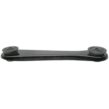 MOOG RK641800 Control Arm Fits select: 1998-2011 MERCURY GRAND MARQUIS, 1998-2011 FORD CROWN VICTORIA