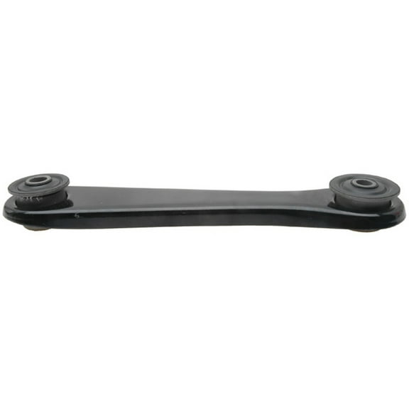 MOOG RK641800 Control Arm Fits select: 1998-2011 MERCURY GRAND MARQUIS, 1998-2011 FORD CROWN VICTORIA
