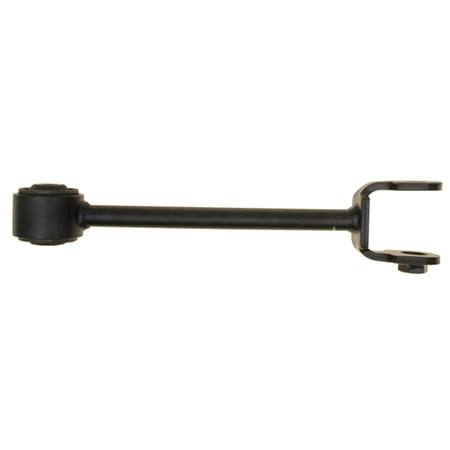 MOOG RK641802 Control Arm Fits select: 2007-2018 FORD EXPEDITION, 2007-2018 LINCOLN NAVIGATOR