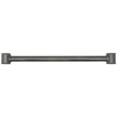 MOOG RK641814 Control Arm Fits select: 1999-2005 HYUNDAI SONATA, 2001-2006 KIA OPTIMA