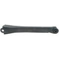 thumbnail image 1 of MOOG RK641819 Control Arm, 1 of 7