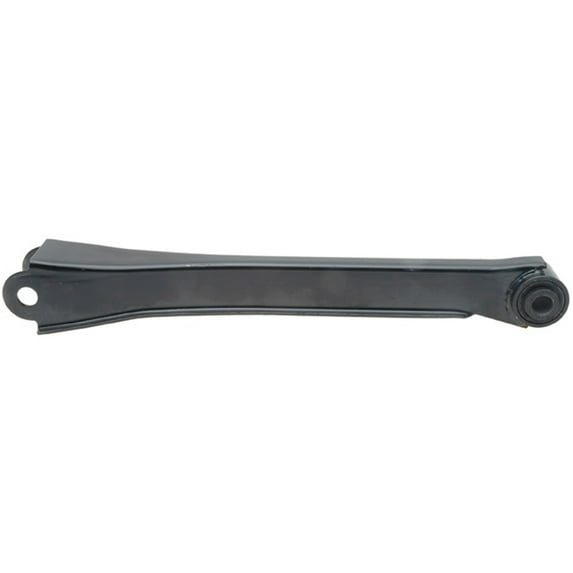 MOOG RK641819 Control Arm