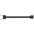 thumbnail image 1 of MOOG RK641822 Control Arm, 1 of 6