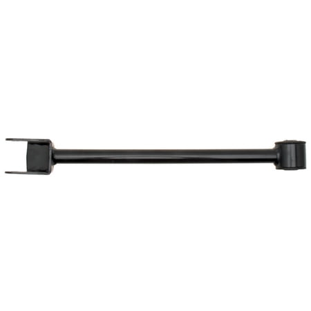 MOOG RK641822 Control Arm