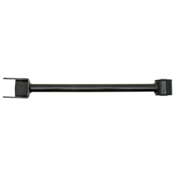 MOOG RK641822 Control Arm