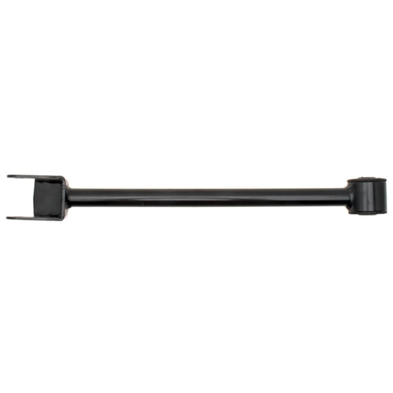 MOOG RK641822 Control Arm