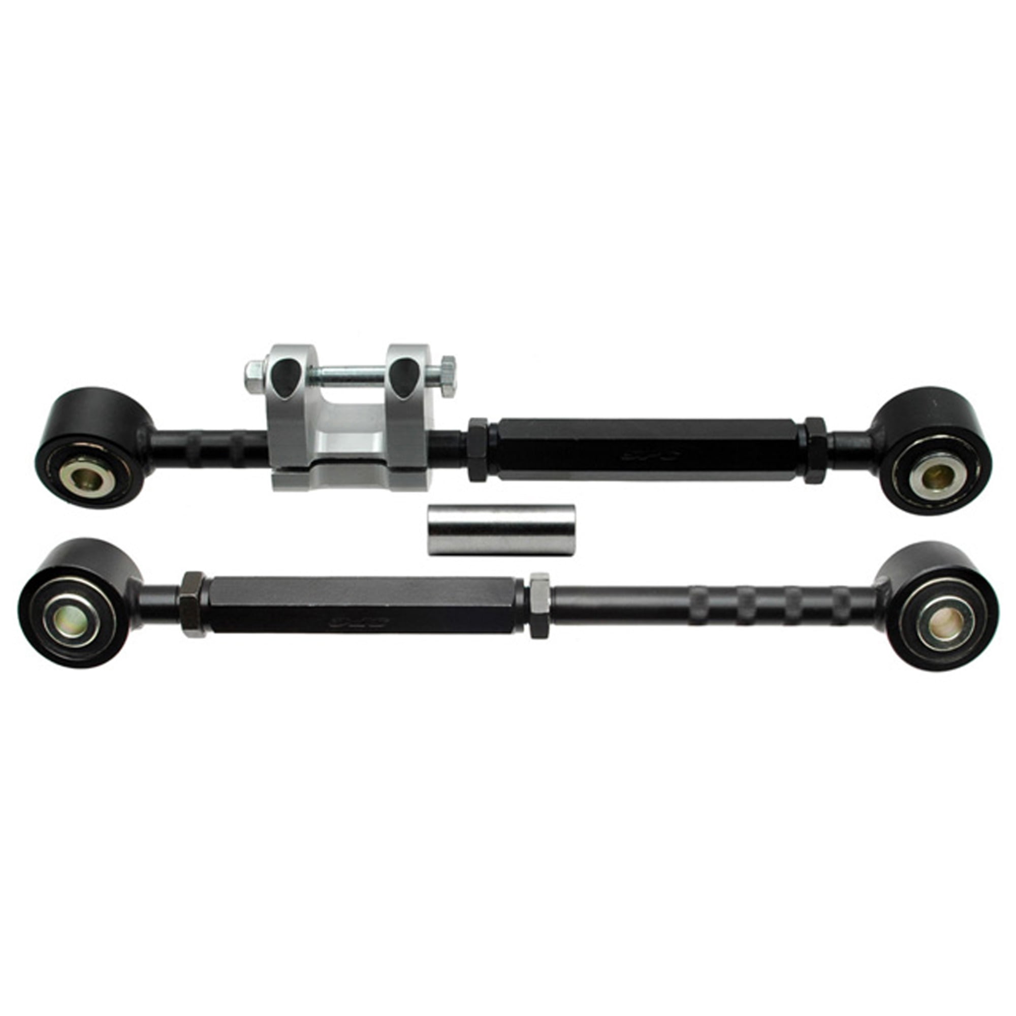 MOOG RK641841 Control Arm Fits select: 1993-2007 SUBARU IMPREZA, 1990-1999 SUBARU LEGACY
