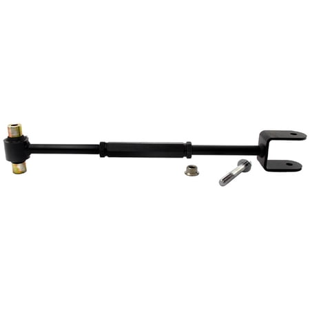 MOOG RK641842 Control Arm