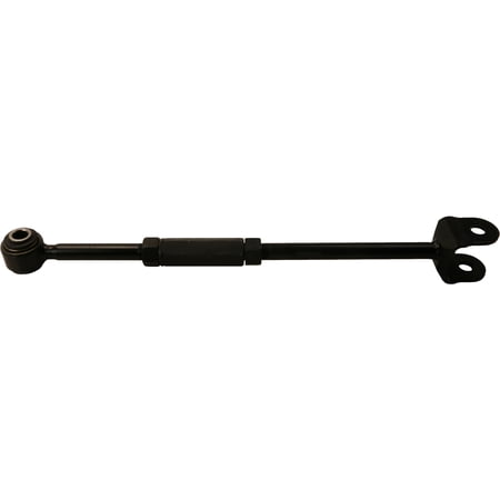 MOOG RK641846 Control Arm Fits select: 2002-2006 TOYOTA CAMRY