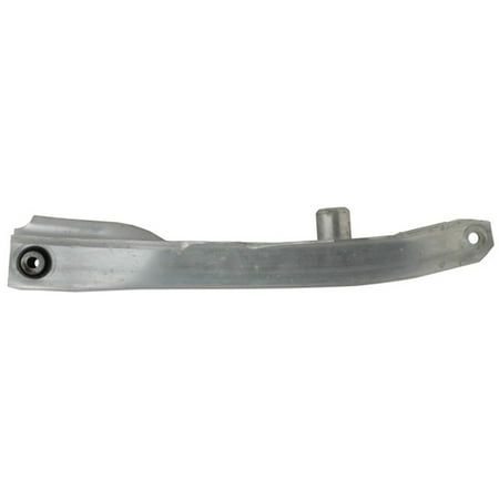 MOOG RK641849 Control Arm Fits select: 2004-2012 CHEVROLET MALIBU, 2005-2010 PONTIAC G6