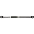 thumbnail image 1 of MOOG RK641851 Control Arm, 1 of 6