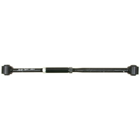 MOOG RK641851 Control Arm