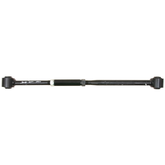MOOG RK641851 Control Arm