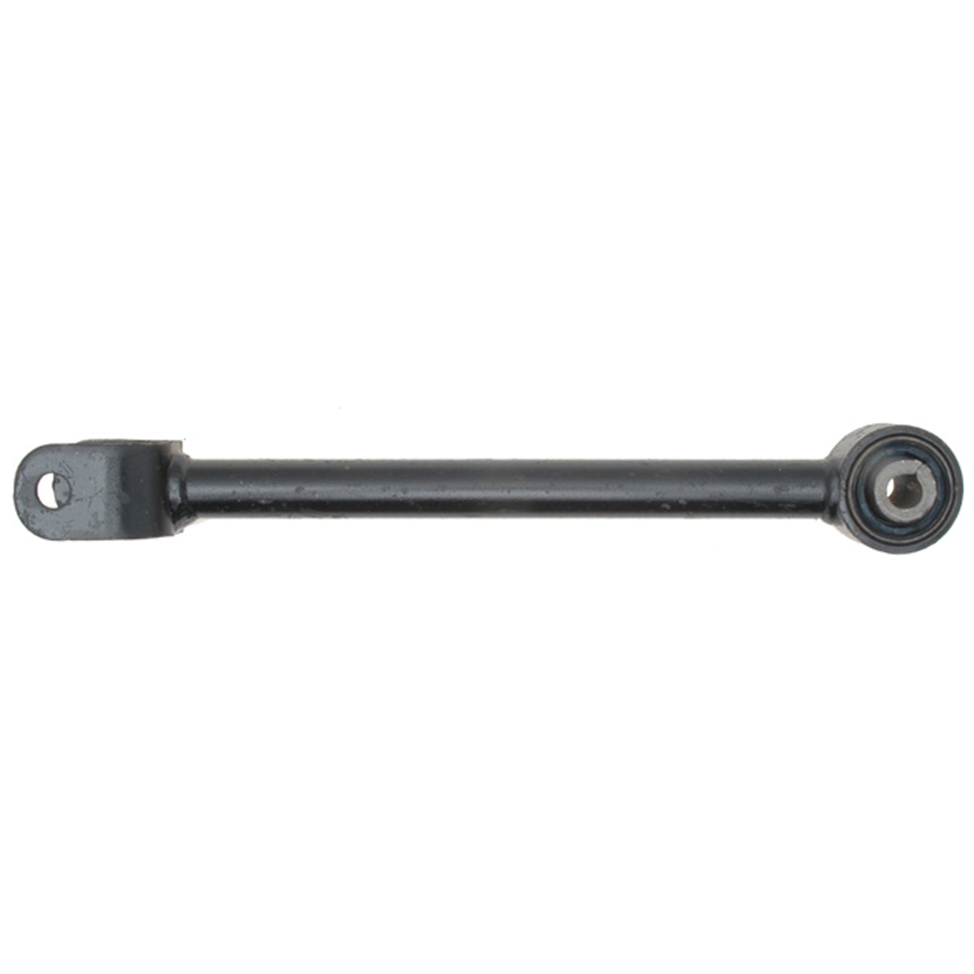 MOOG RK641853 Control Arm