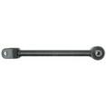 thumbnail image 1 of MOOG RK641853 Control Arm, 1 of 6