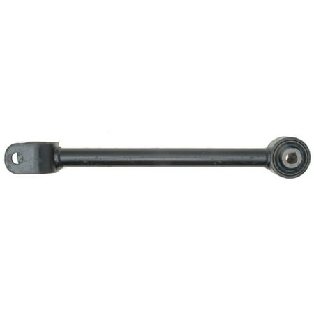 MOOG RK641853 Control Arm