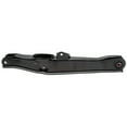 thumbnail image 1 of MOOG RK641856 Control Arm, 1 of 7