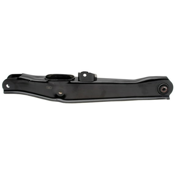MOOG RK641856 Control Arm