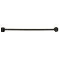 thumbnail image 1 of MOOG RK641859 Control Arm, 1 of 6