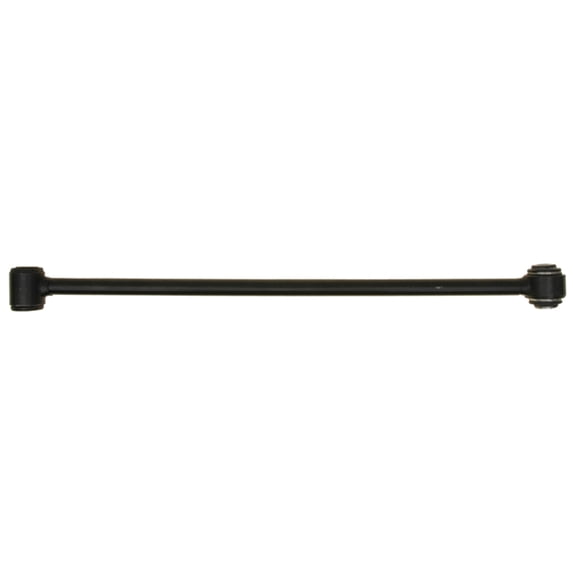 MOOG RK641859 Control Arm