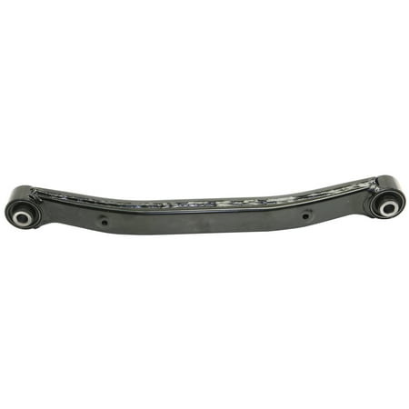 MOOG RK641862 Control Arm Fits select: 2010-2011 HYUNDAI ELANTRA TOURING, 2007-2009 HYUNDAI ELANTRA