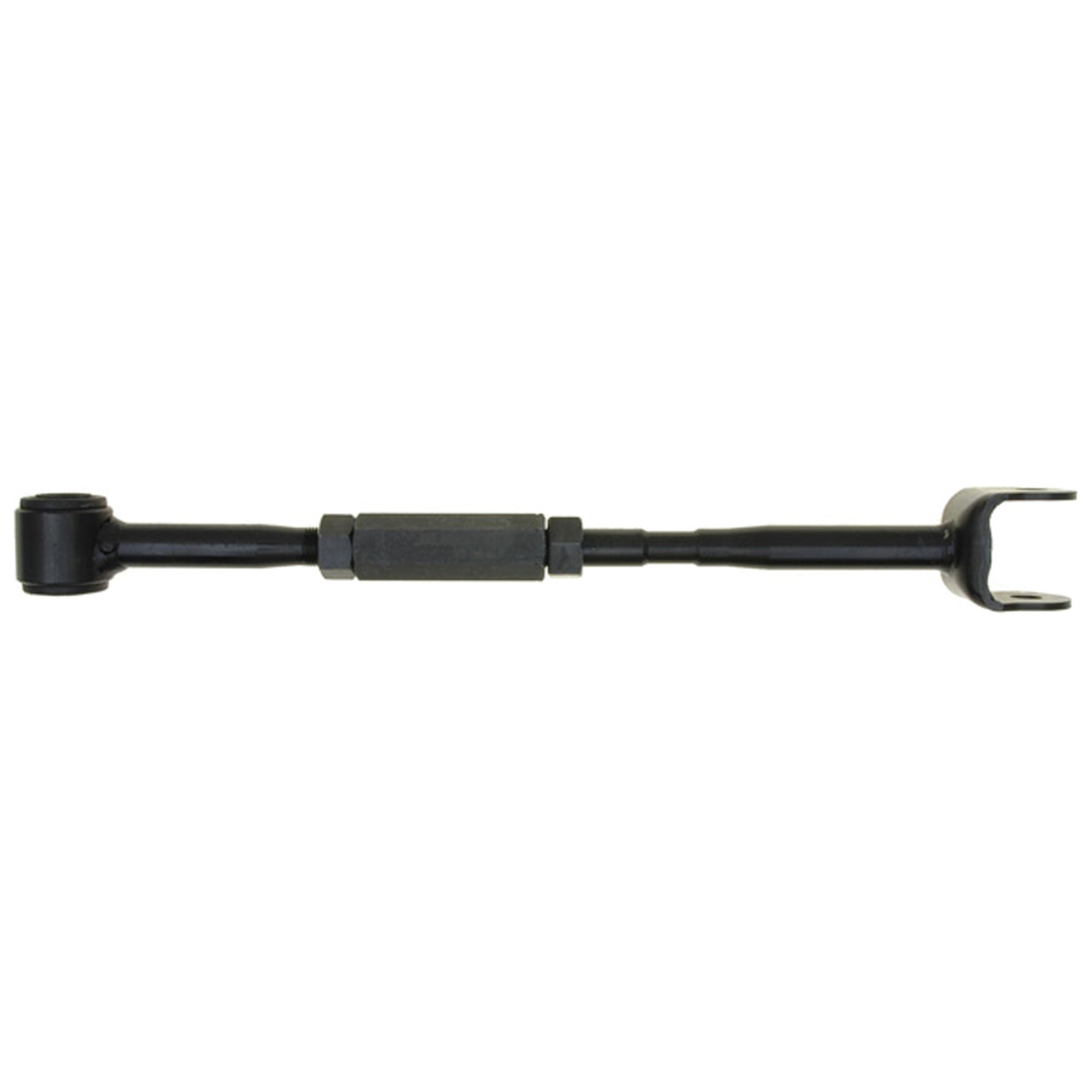 MOOG RK641864 Control Arm