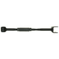thumbnail image 1 of MOOG RK641864 Control Arm, 1 of 6