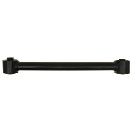 MOOG RK641865 Control Arm Fits select: 2005-2010 JEEP GRAND CHEROKEE, 2006-2010 JEEP COMMANDER