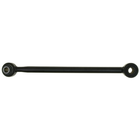 MOOG RK641872 Control Arm