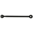thumbnail image 1 of MOOG RK641872 Control Arm, 1 of 2