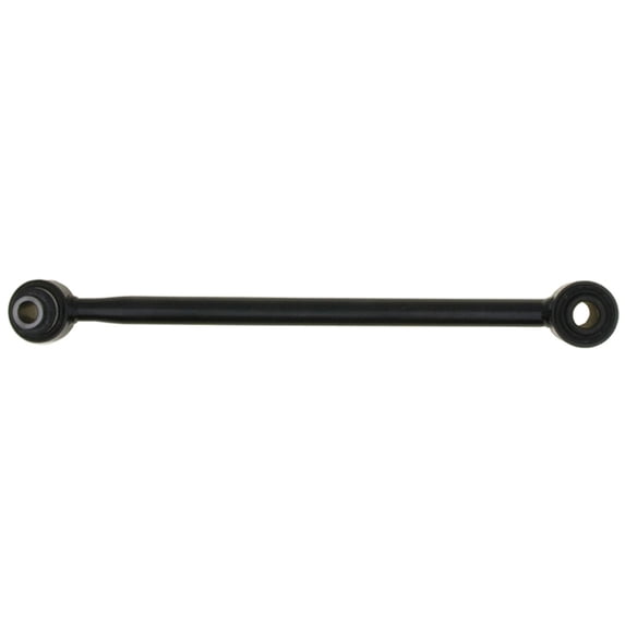 MOOG RK641872 Control Arm