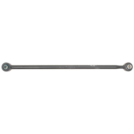 MOOG RK641874 Control Arm Fits select: 1992-1996 TOYOTA CAMRY