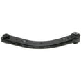 thumbnail image 1 of MOOG RK641876 Control Arm Fits select: 2004-2012 CHEVROLET MALIBU, 2005-2010 PONTIAC G6, 1 of 7