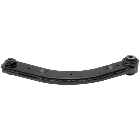 MOOG RK641876 Control Arm Fits select: 2004-2012 CHEVROLET MALIBU, 2005-2010 PONTIAC G6