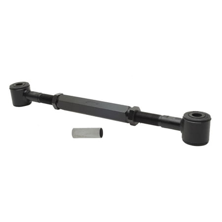 MOOG RK641878 Suspension Control Arm Fits select: 2001-2006 CHRYSLER SEBRING, 2004-2006 DODGE STRATUS