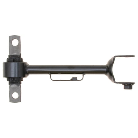 MOOG RK641879 Control Arm