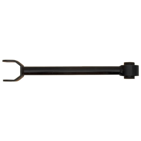 MOOG RK641880 Control Arm Fits select: 2008-2010 DODGE AVENGER, 2009-2010 DODGE JOURNEY
