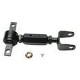 thumbnail image 1 of MOOG RK641886 Control Arm Fits select: 2001-2005 HONDA CIVIC, 2002-2006 ACURA RSX, 1 of 6