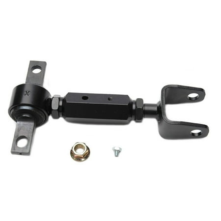 MOOG RK641886 Control Arm Fits select: 2001-2005 HONDA CIVIC, 2002-2006 ACURA RSX