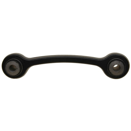 MOOG RK641887 Control Arm Link