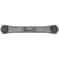 thumbnail image 1 of MOOG RK641889 Control Arm Fits select: 1994-1999 DODGE RAM 2500, 1994-1999 DODGE RAM 3500, 1 of 7