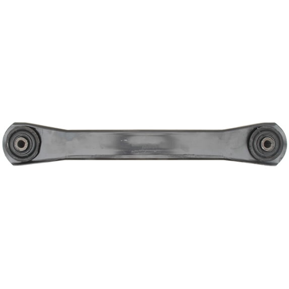 MOOG RK641889 Control Arm Fits select: 1994-1999 DODGE RAM 2500, 1994-1999 DODGE RAM 3500