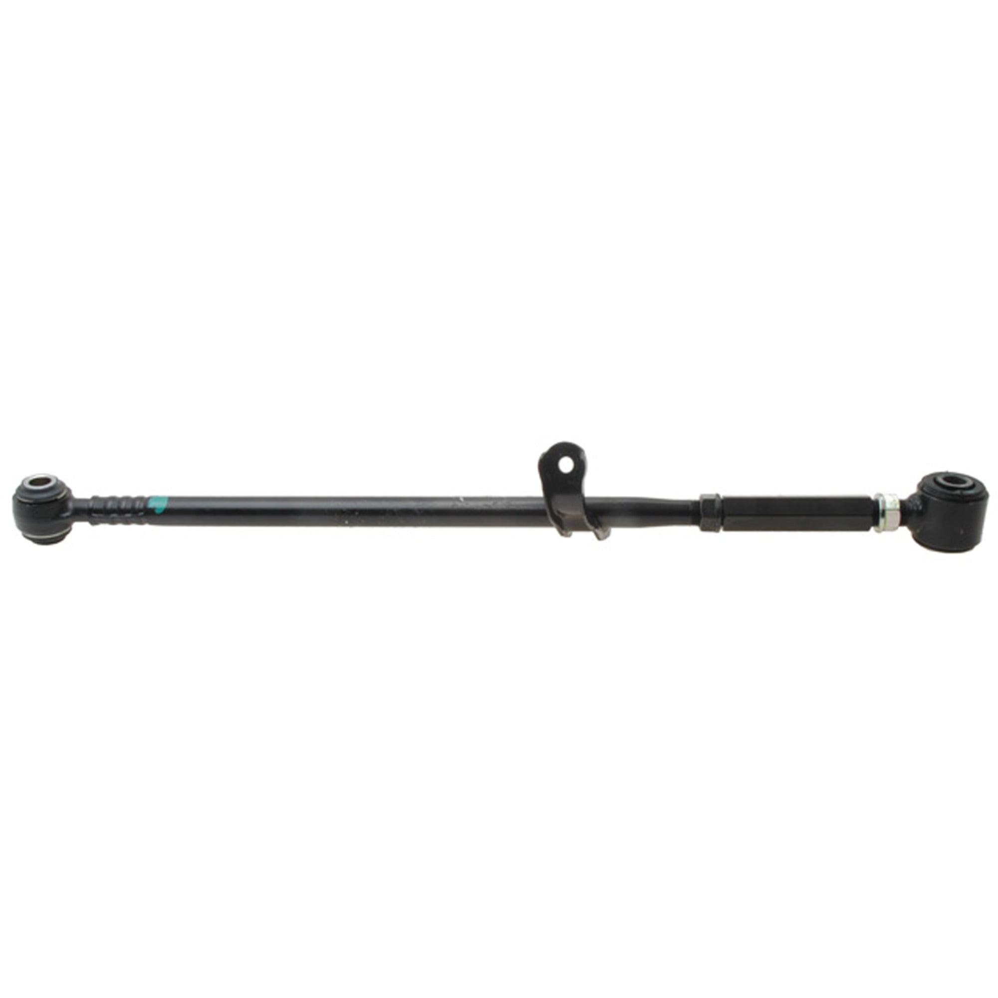 MOOG RK641896 Control Arm Fits select: 1992-1996 TOYOTA CAMRY, 1992-1996 LEXUS ES