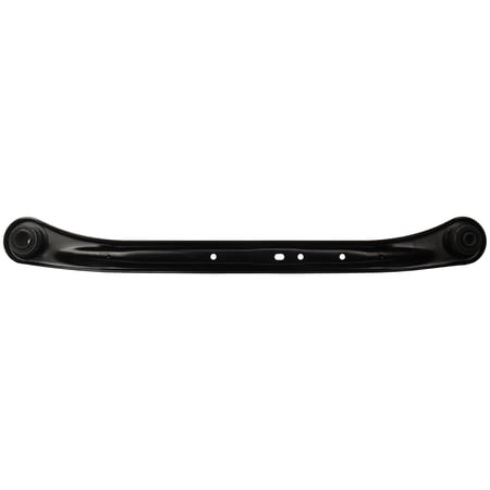 MOOG RK641898 Control Arm Fits select: 2000-2007 FORD TAURUS, 2000-2005 MERCURY SABLE