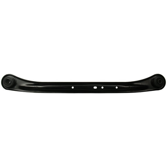 MOOG RK641898 Control Arm Fits select: 2000-2007 FORD TAURUS, 2000-2005 MERCURY SABLE