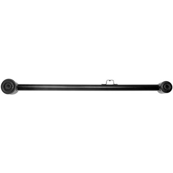 MOOG RK641911 Trailing Arm Fits select: 2004-2009 DODGE DURANGO, 2007-2009 CHRYSLER ASPEN