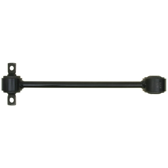 MOOG RK641914 Trailing Arm Fits select: 2007-2022 FORD EXPEDITION, 2007-2022 LINCOLN NAVIGATOR