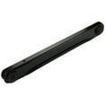 thumbnail image 1 of MOOG RK641916 Control Arm, 1 of 6